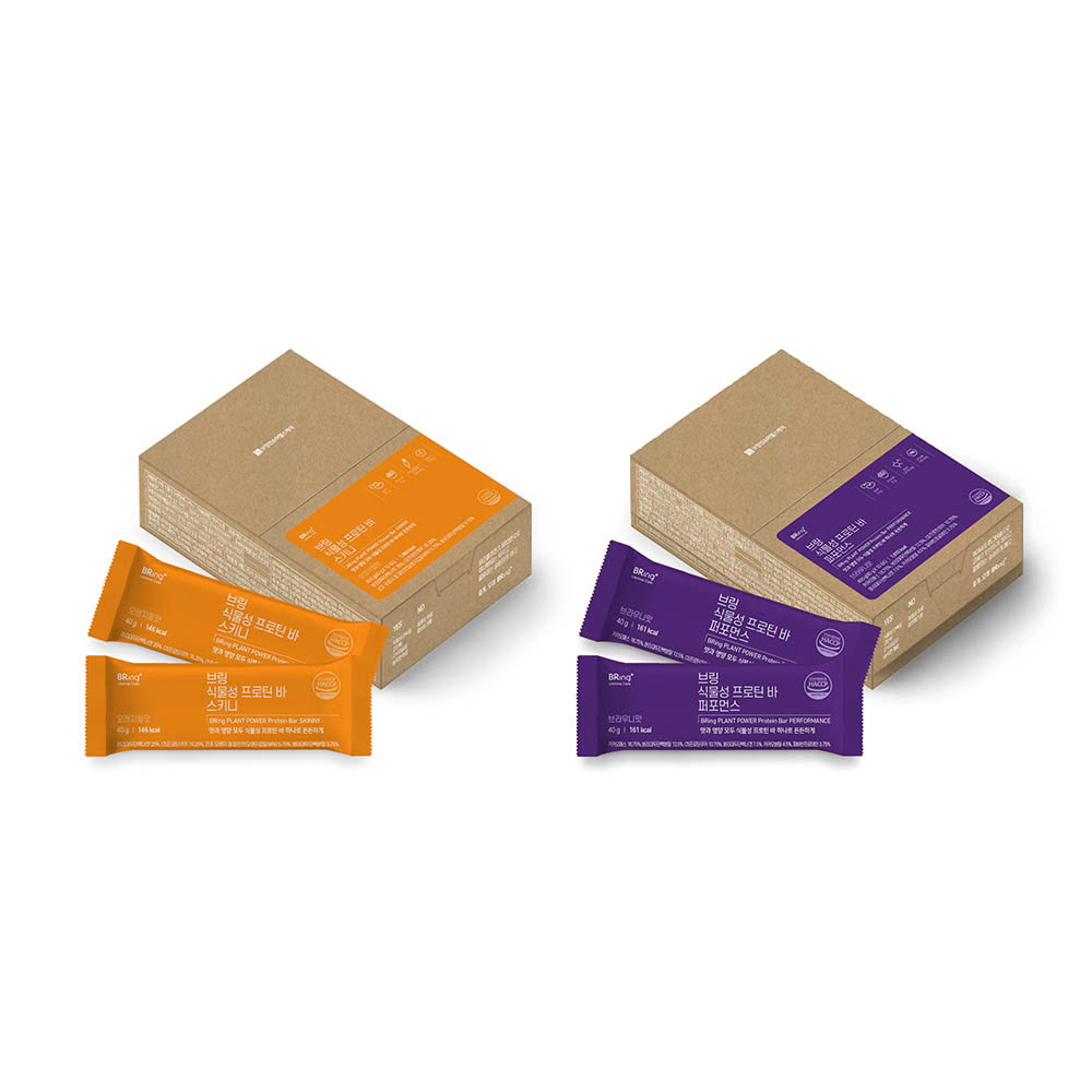 1634888381 thumbnail