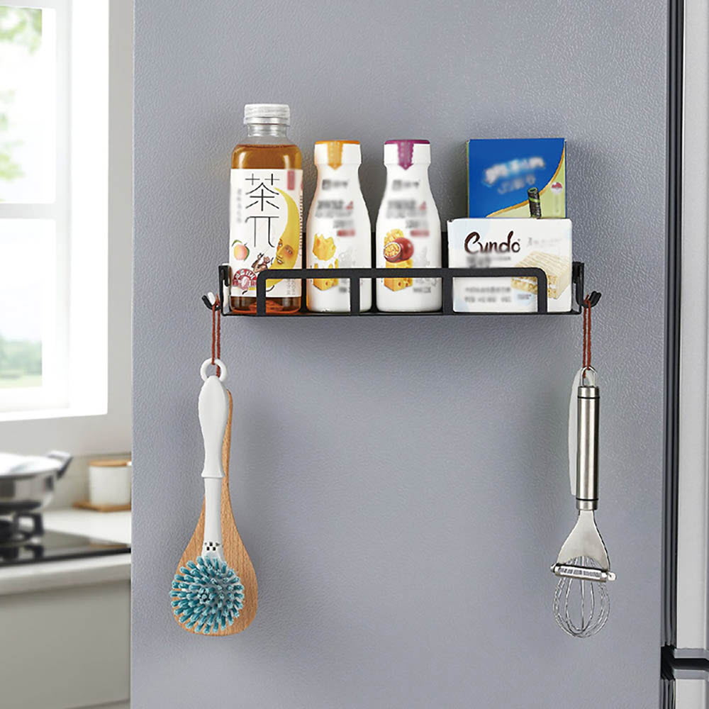 1634888386 thumbnail