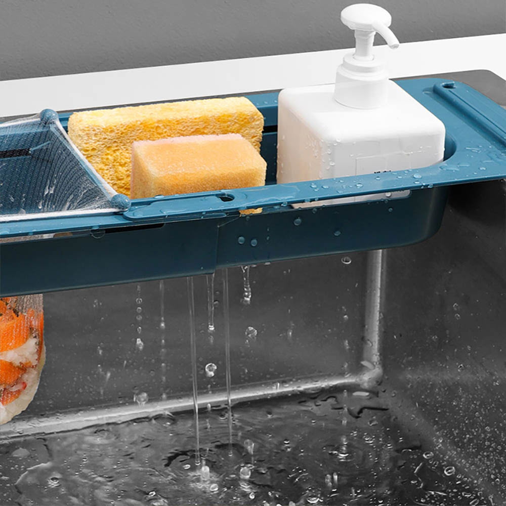 1634888387 thumbnail