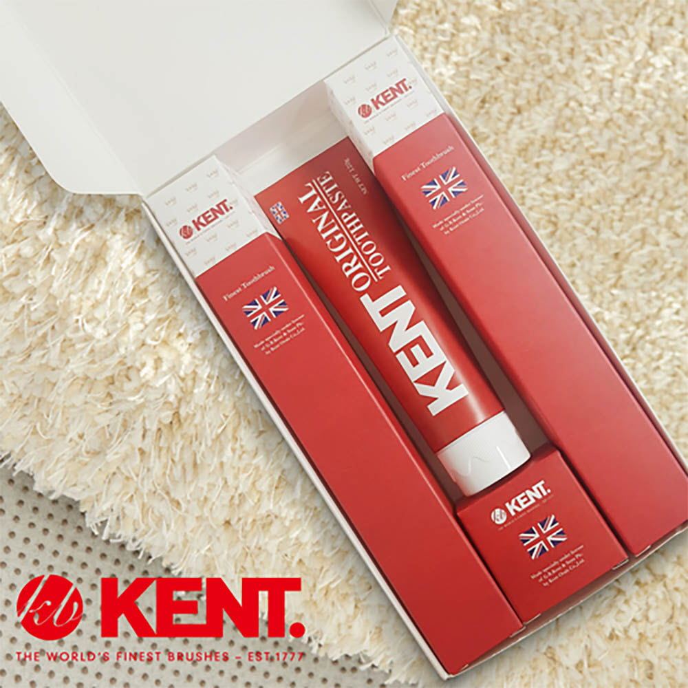 1634888392 thumbnail