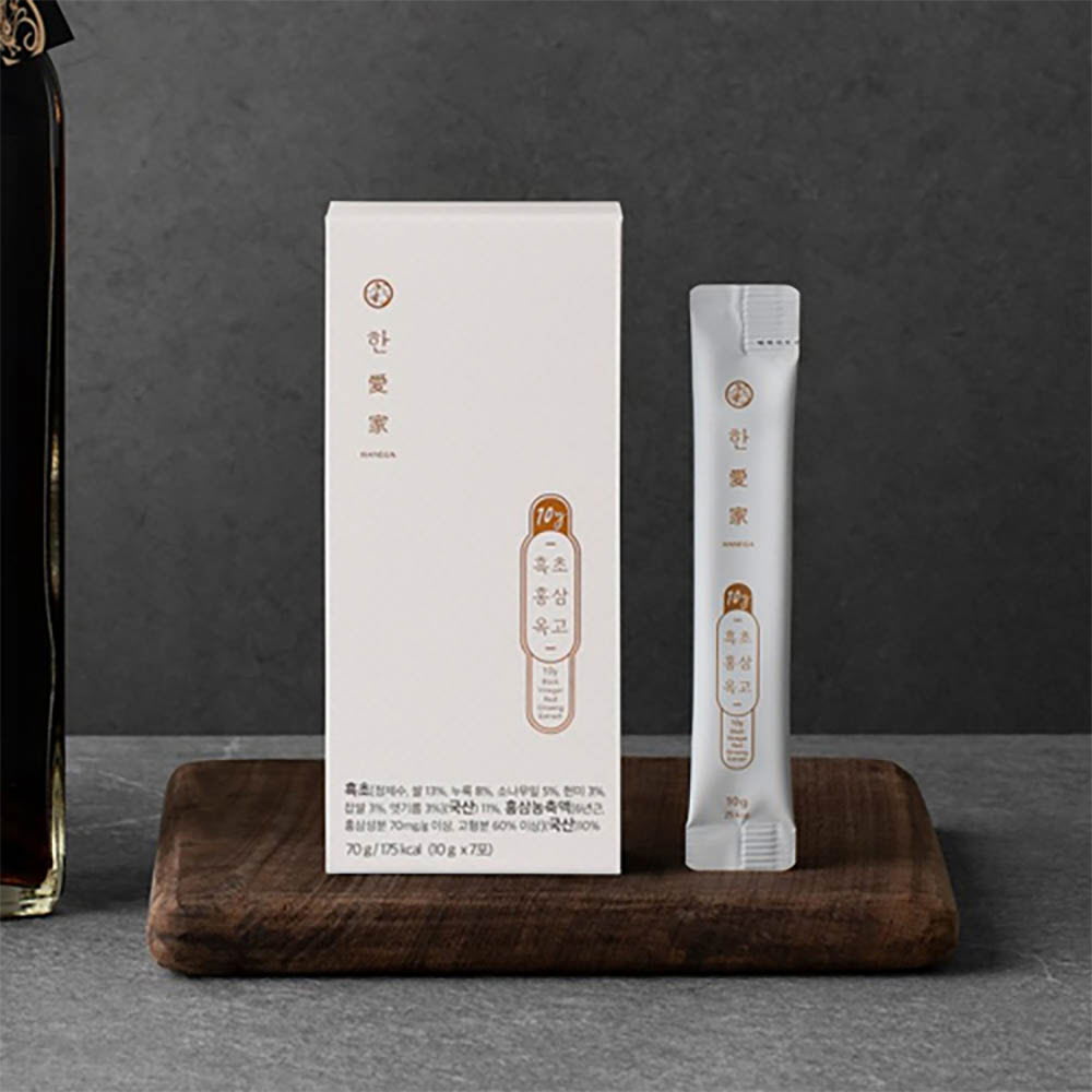 1634888394 thumbnail