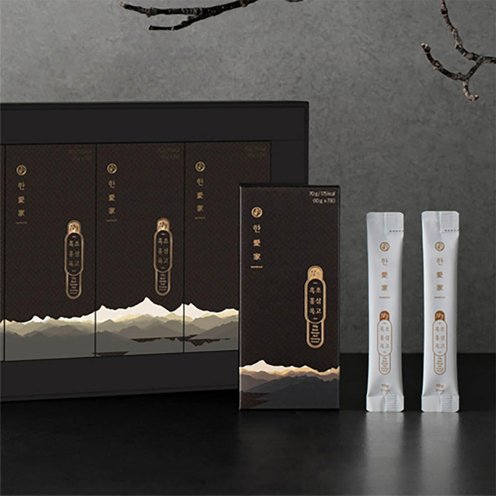 1634888395 thumbnail