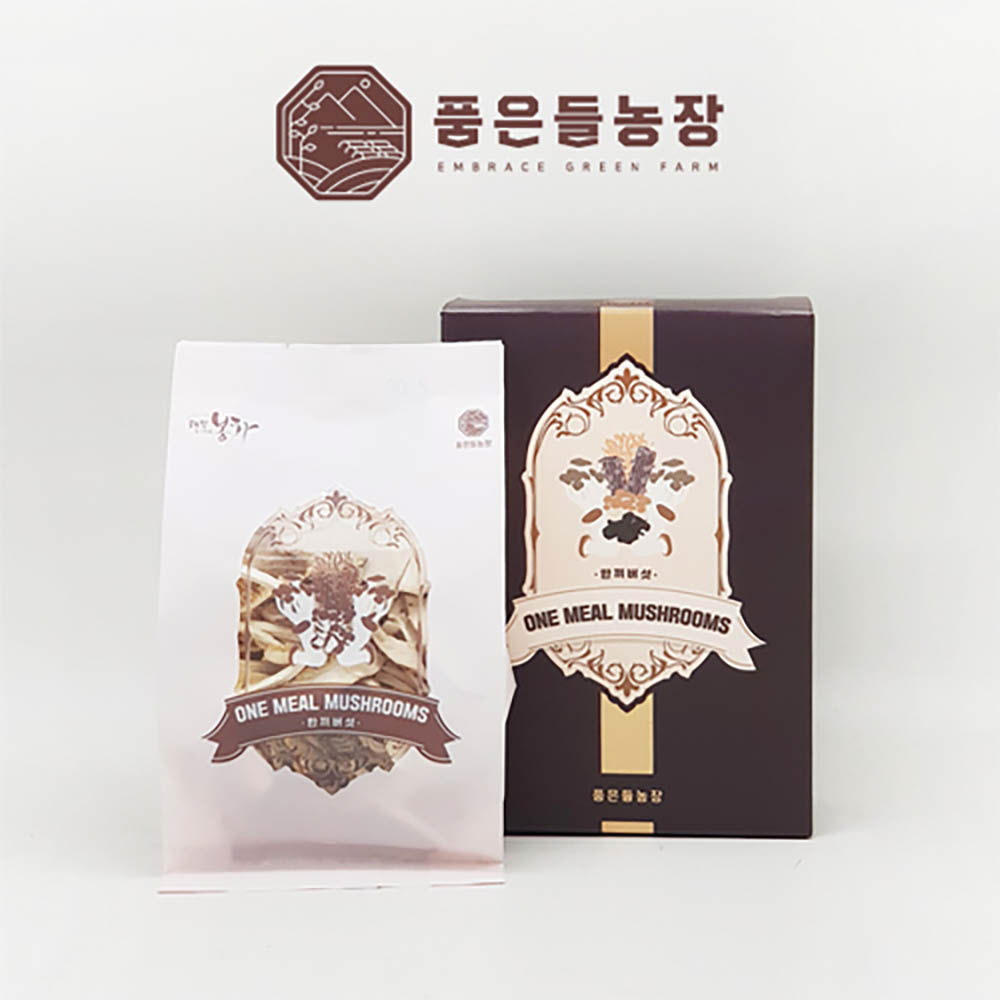 1634888396 thumbnail