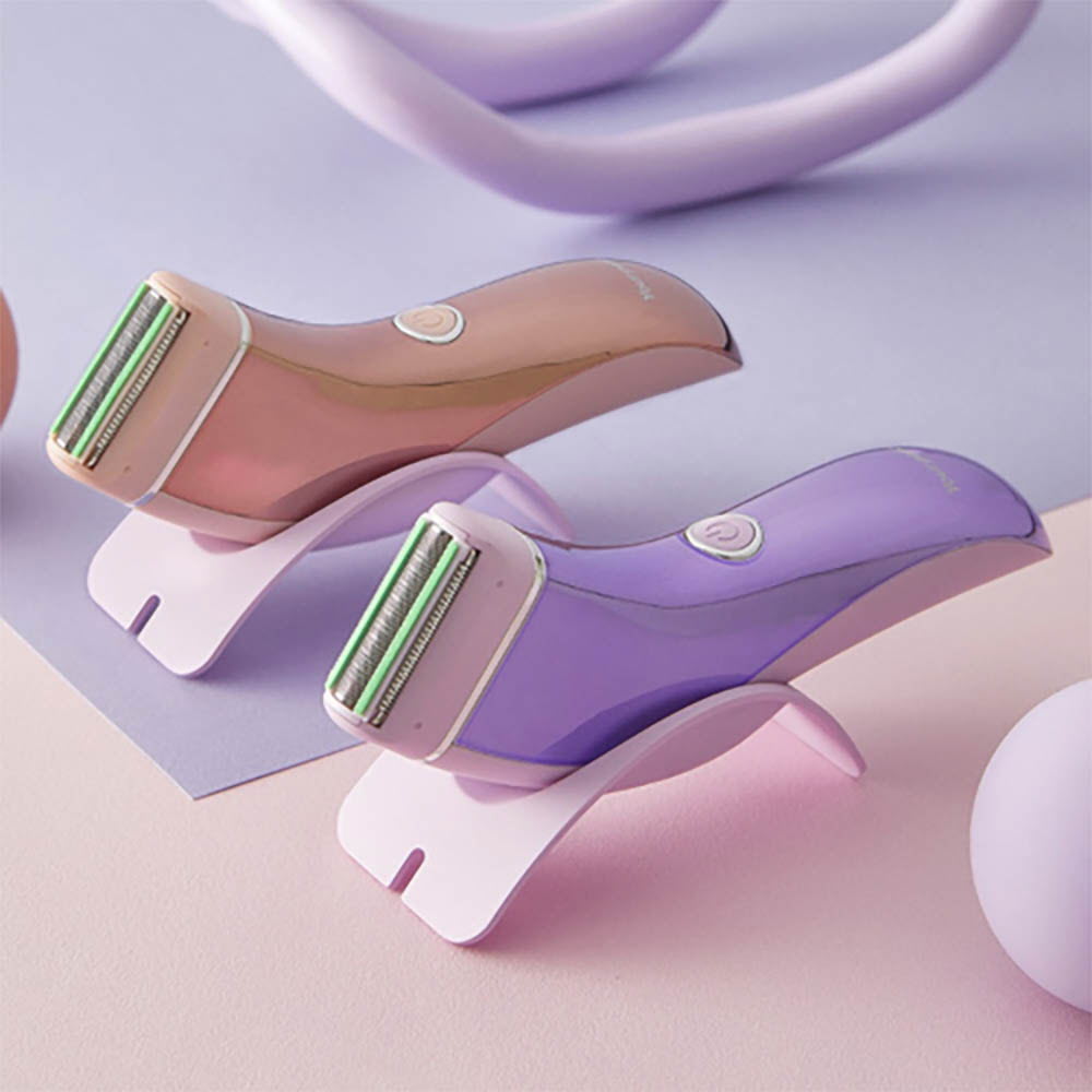 1634888399 thumbnail