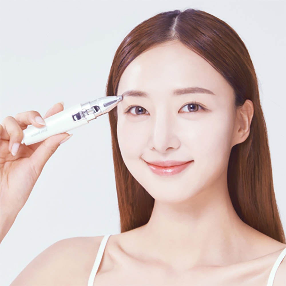 1634888400 thumbnail