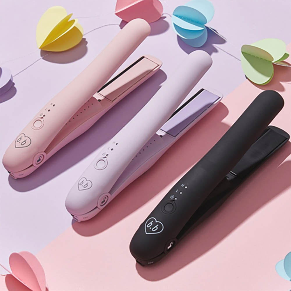 1634888402 thumbnail