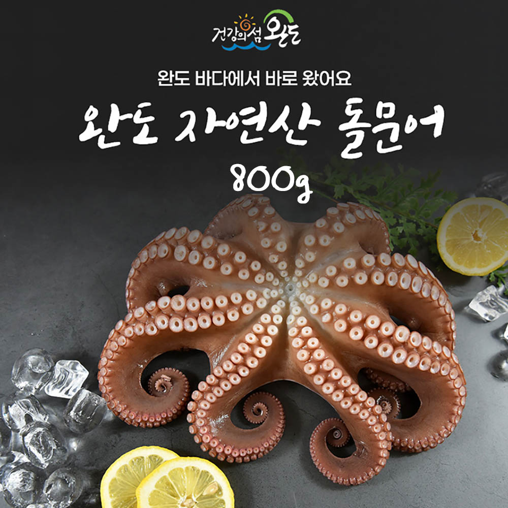 1634888403 thumbnail