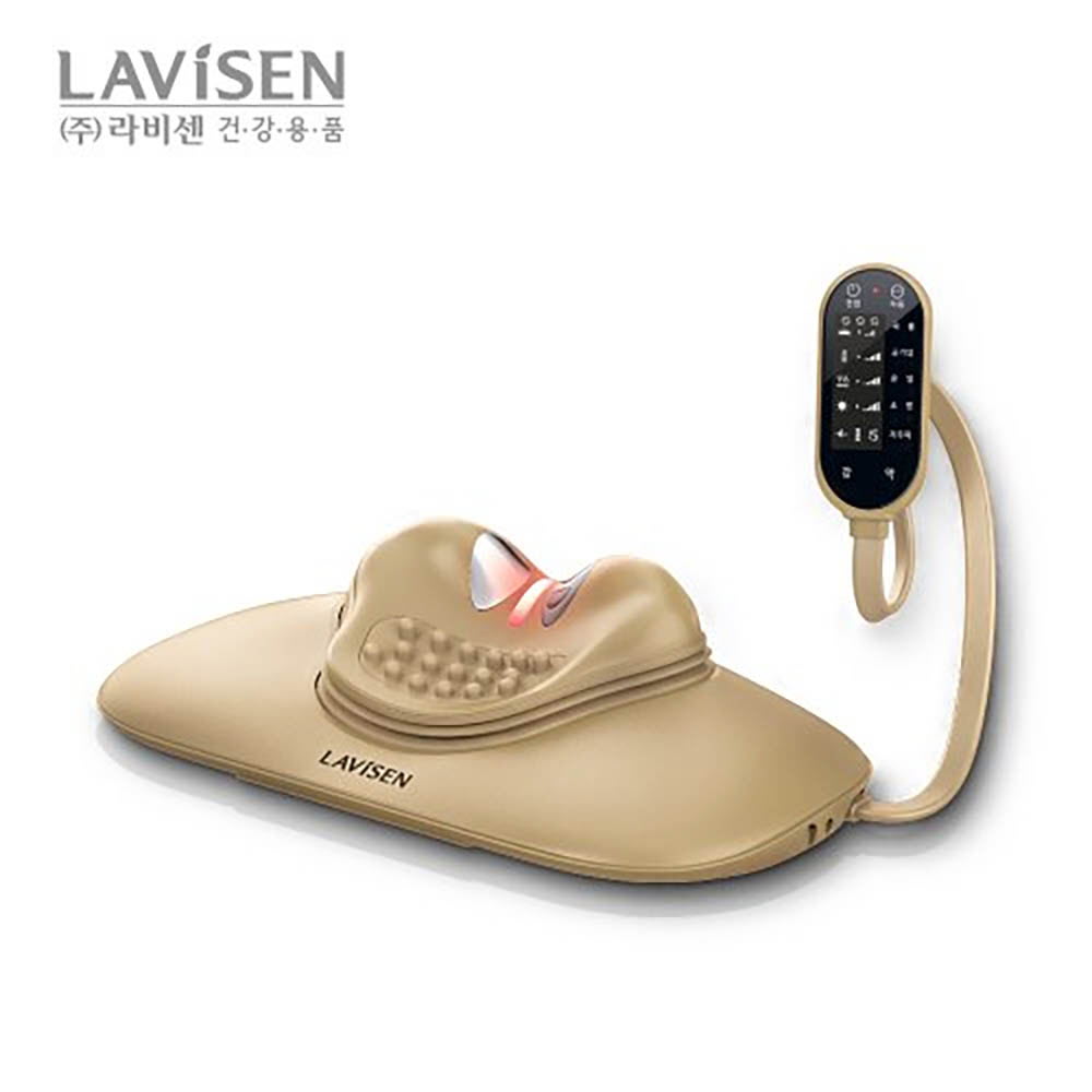 1634888414 thumbnail