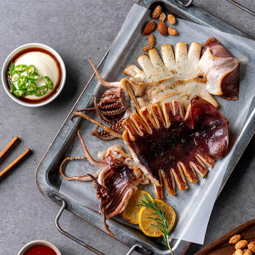 1634888422 thumbnail