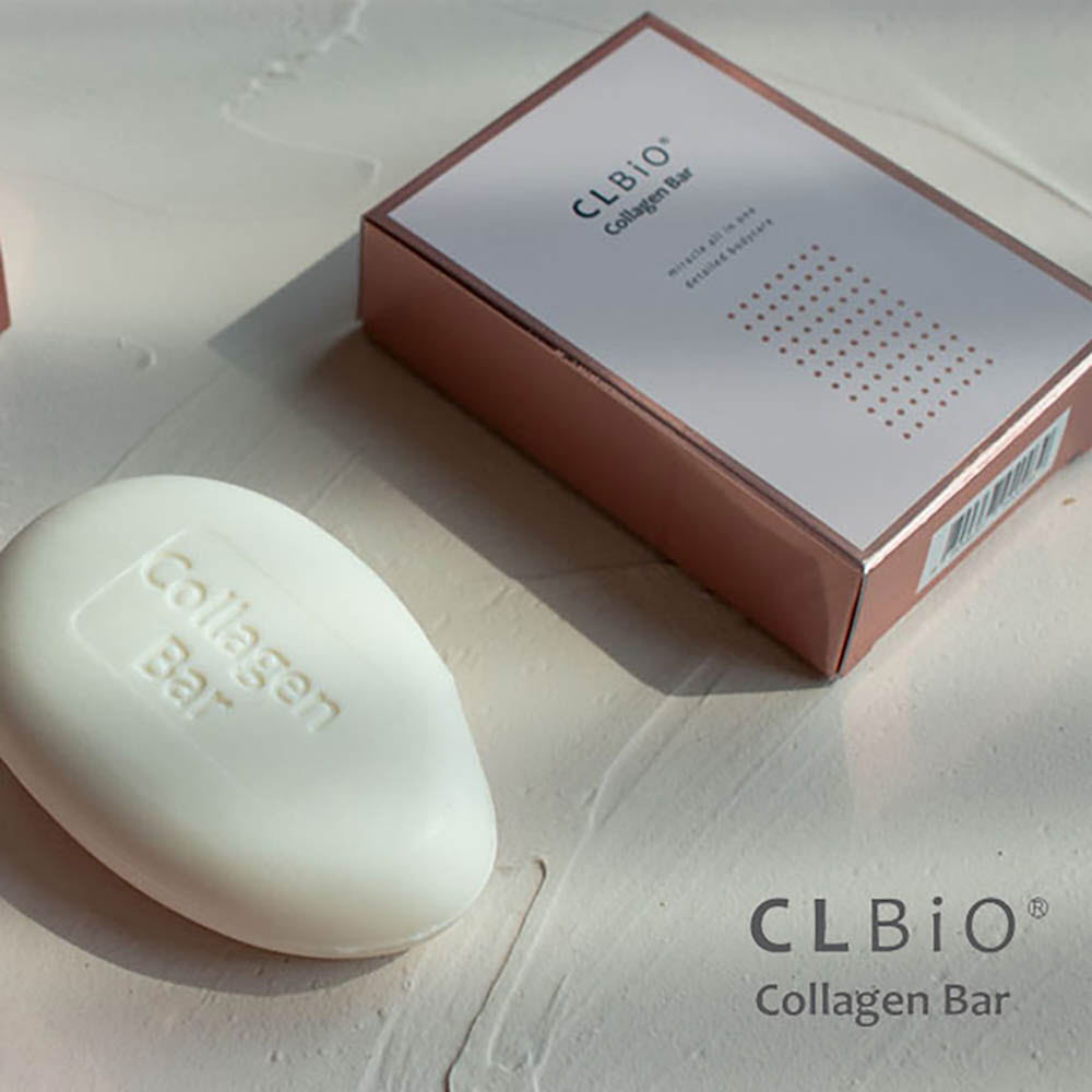 1634888423 thumbnail