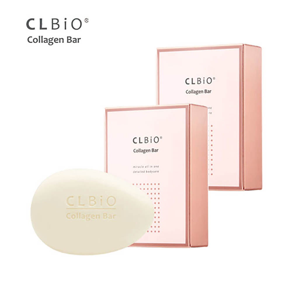 1634888424 thumbnail