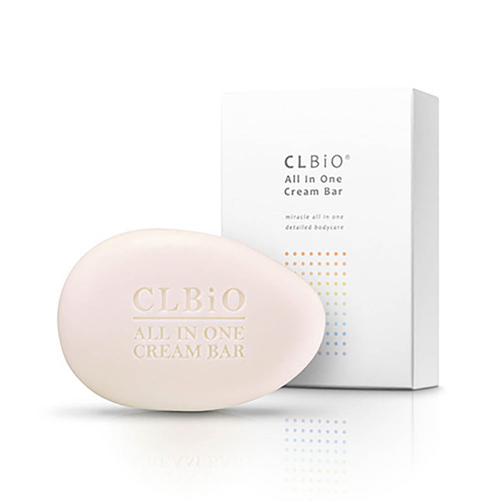 1634888425 thumbnail