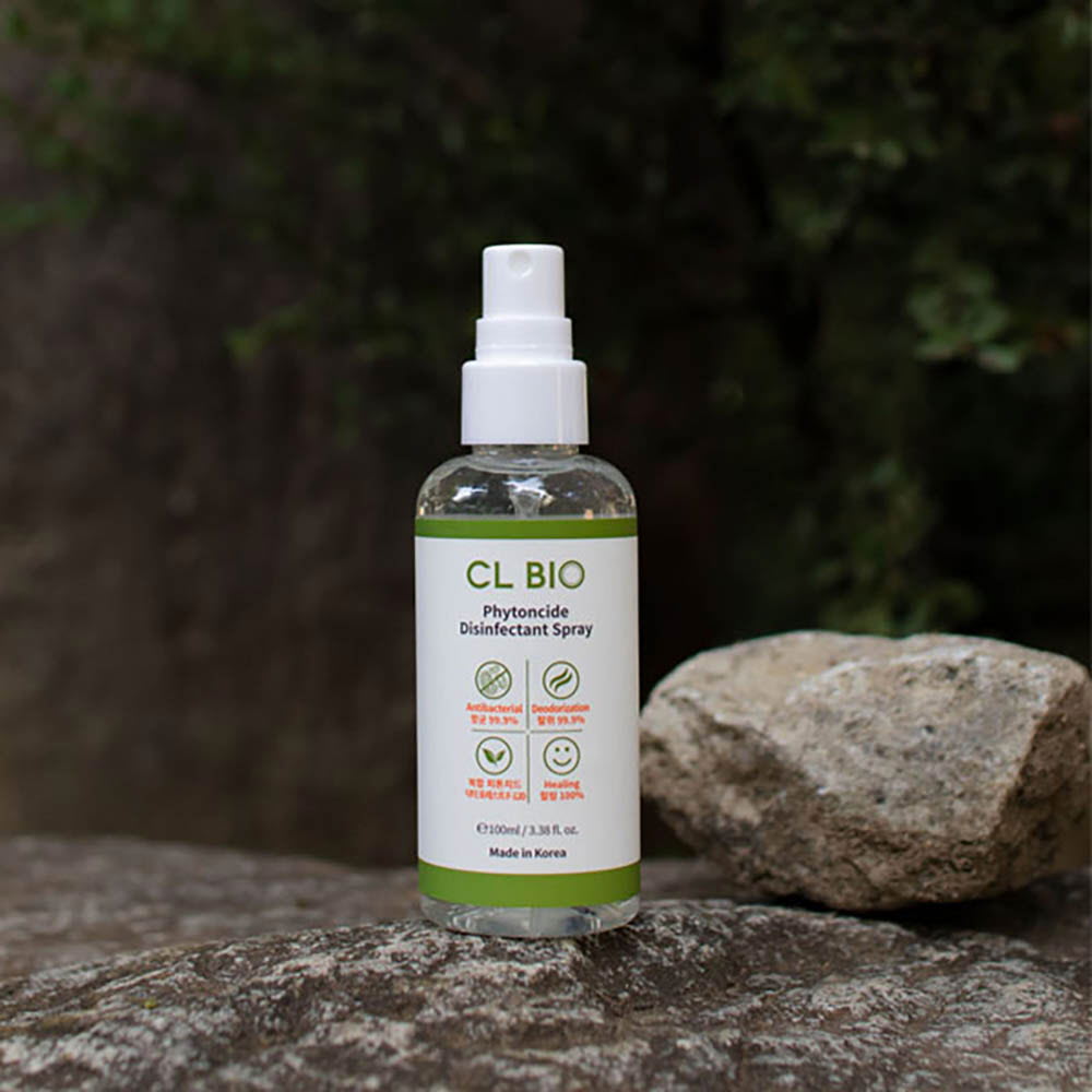 1634888426 thumbnail