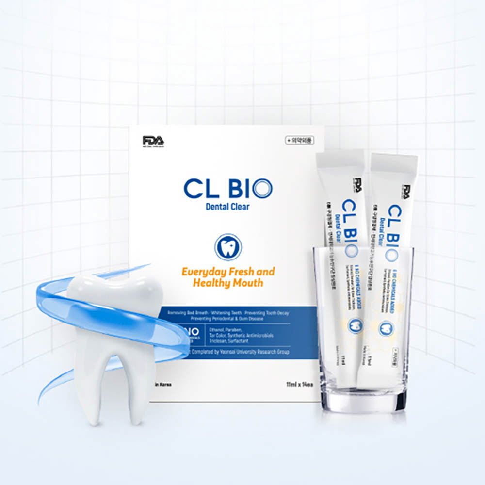 1634888427 thumbnail