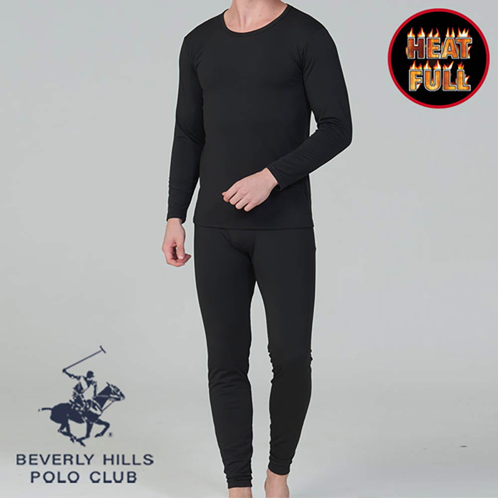 1634888431 thumbnail