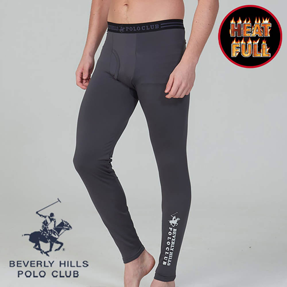 1634888433 thumbnail