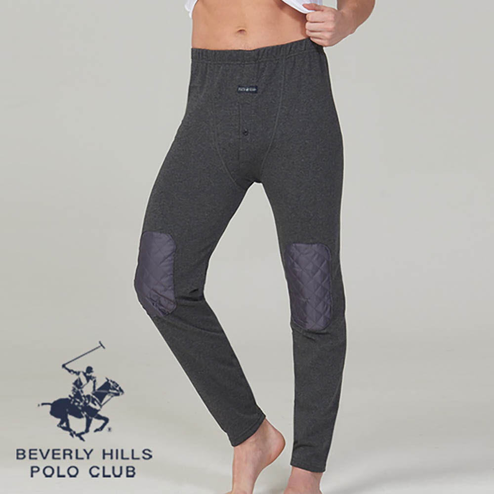 1634888434 thumbnail