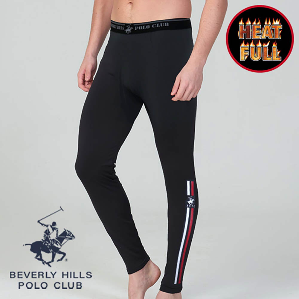 1634888435 thumbnail