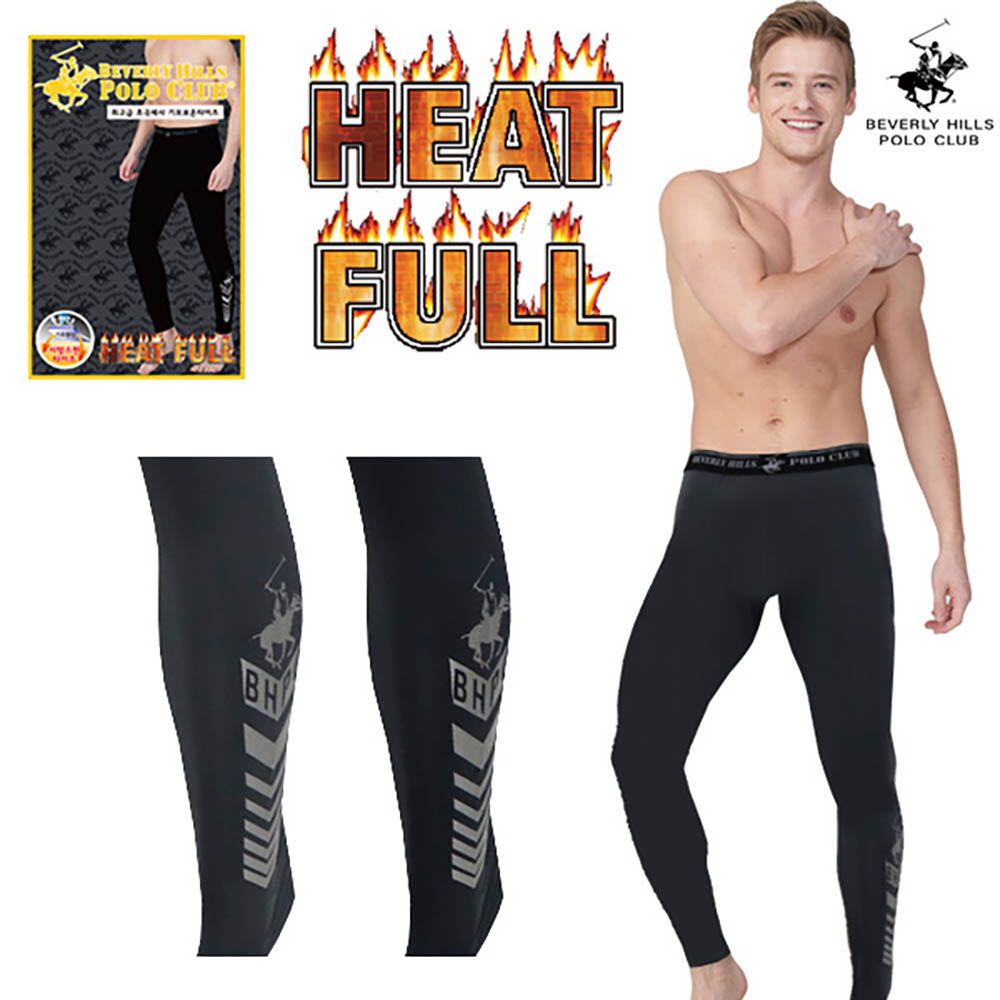 1634888436 thumbnail