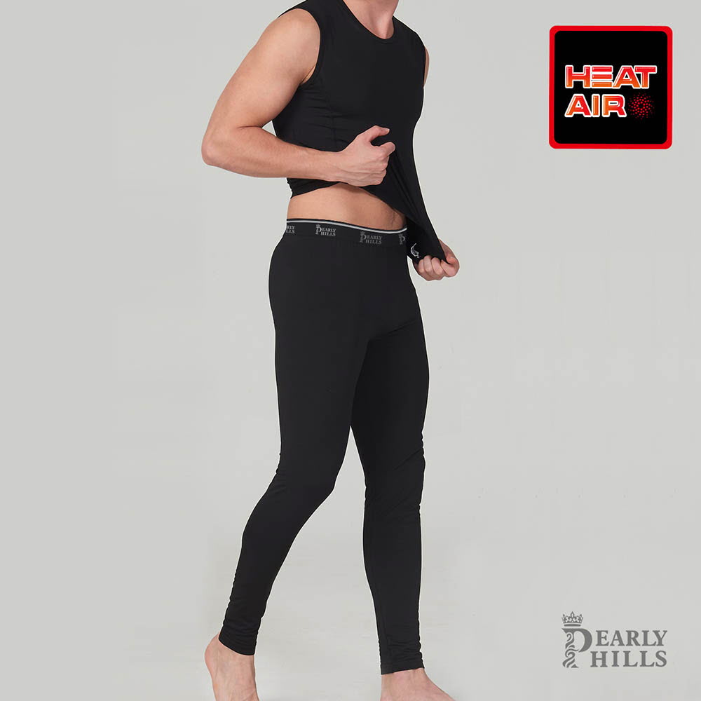 1634888437 thumbnail