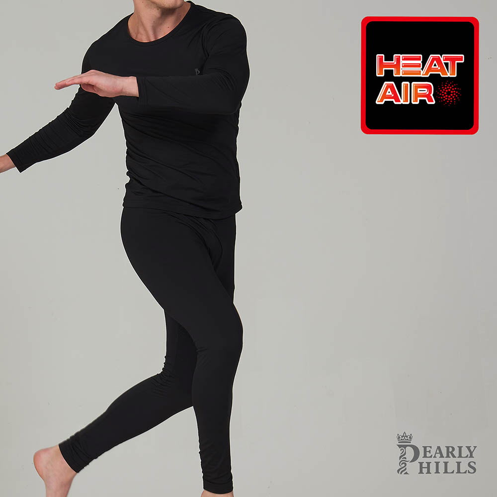 1634888438 thumbnail