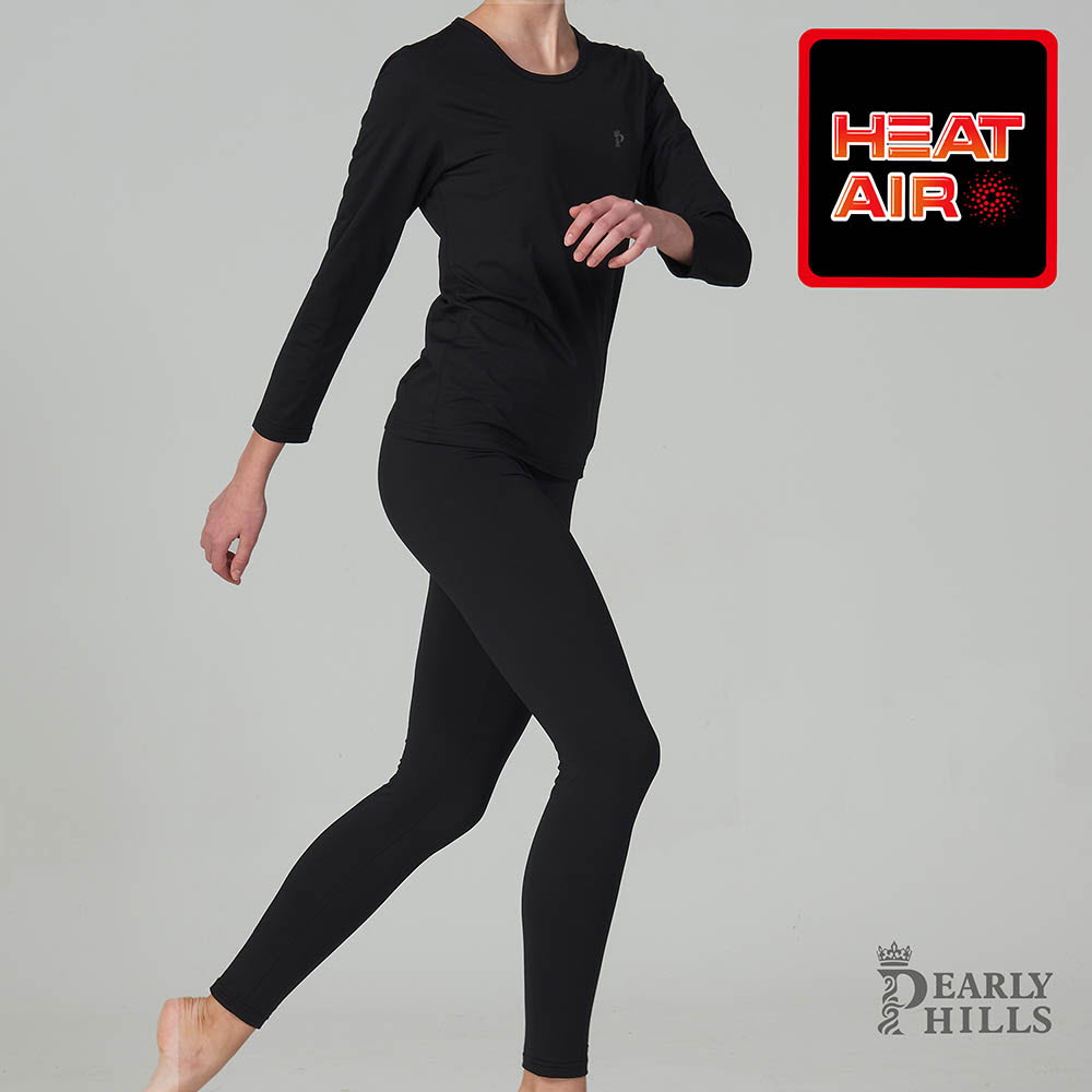 1634888439 thumbnail