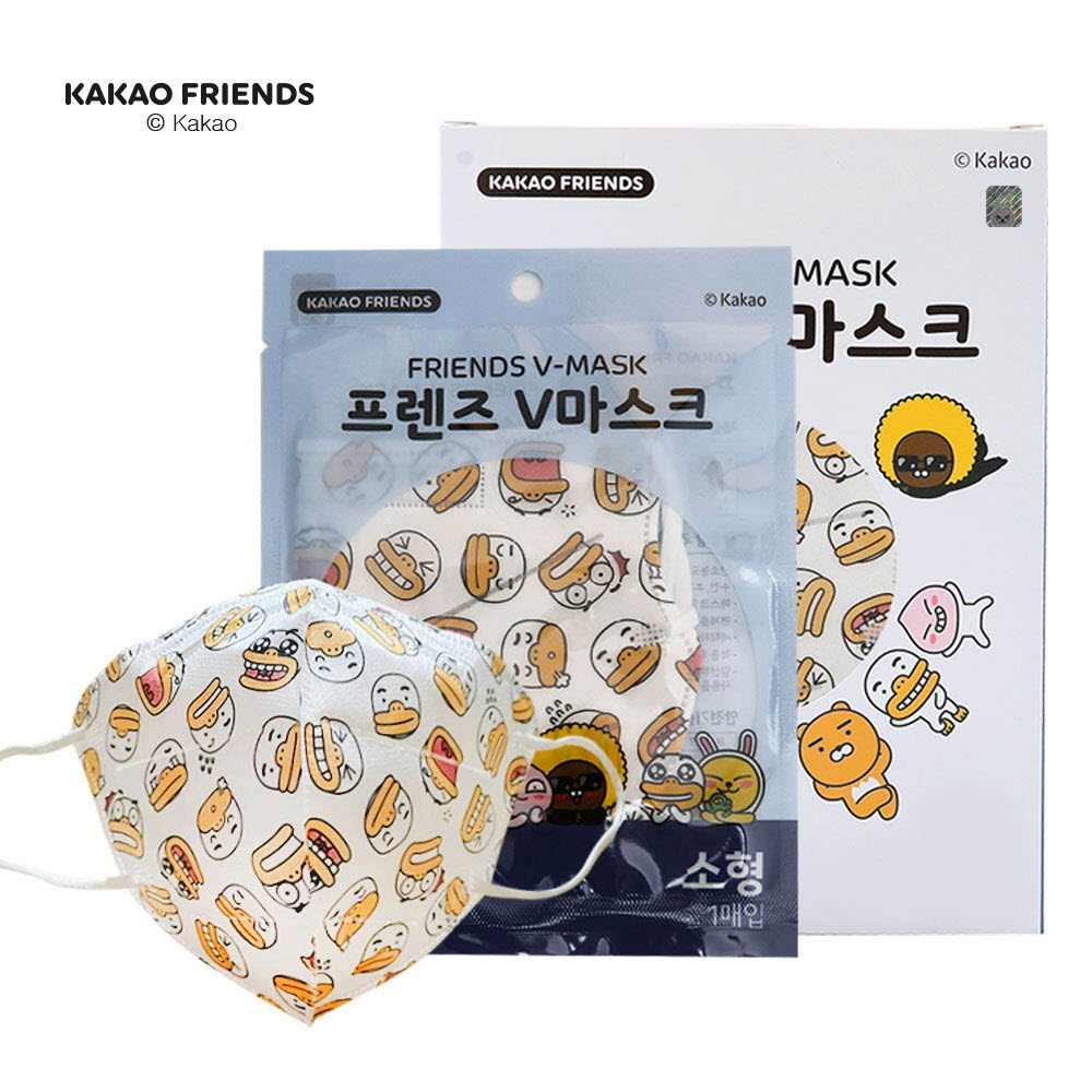 1634888442 thumbnail