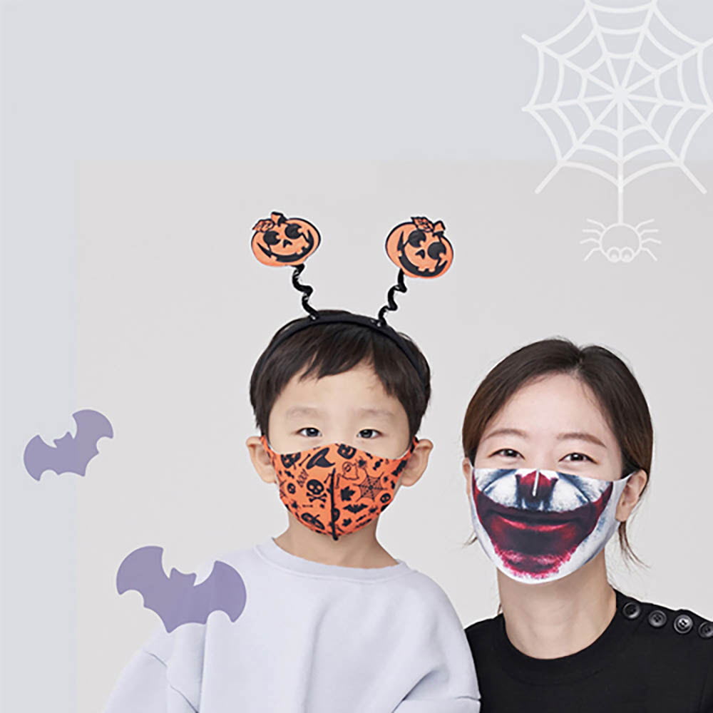 1634888443 thumbnail