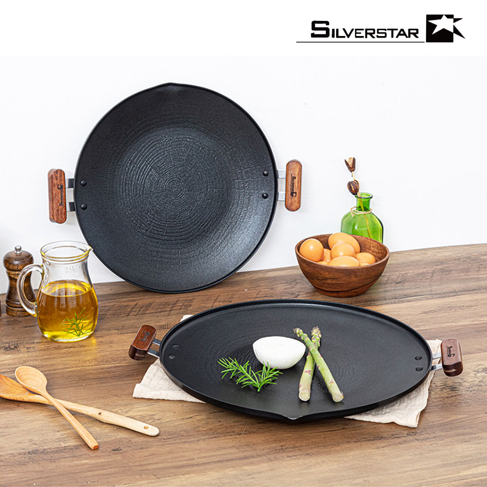 1634890199 thumbnail