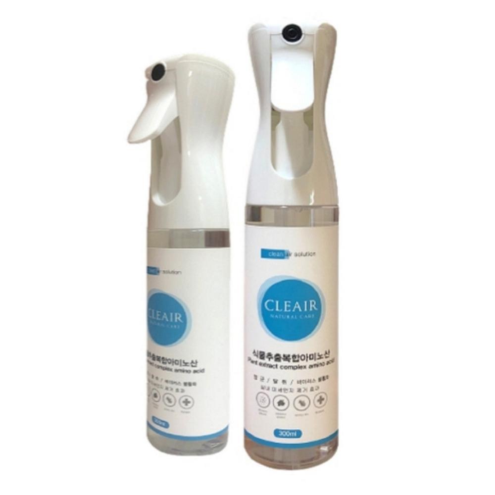 1634892052 thumbnail