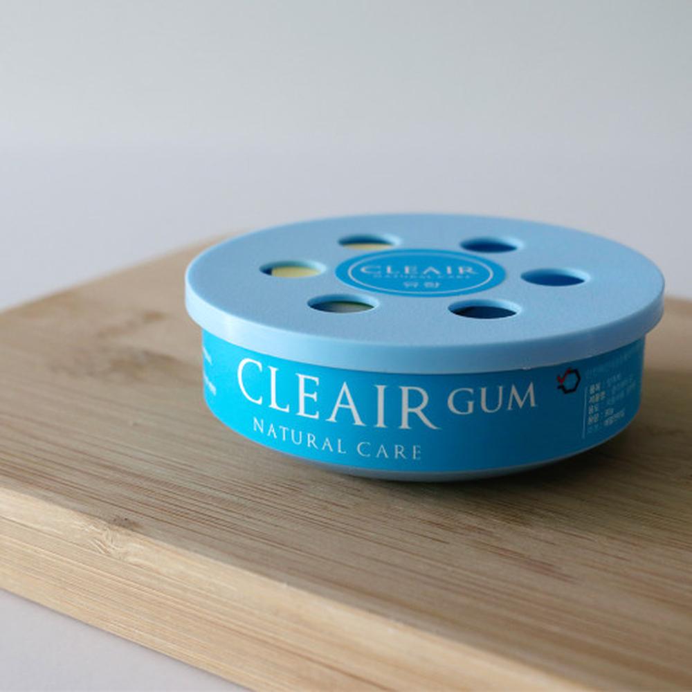 1634892056 thumbnail