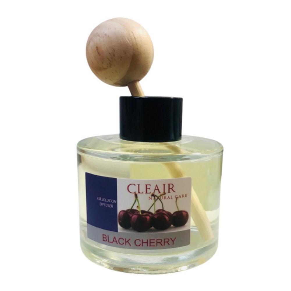 1634892057 thumbnail