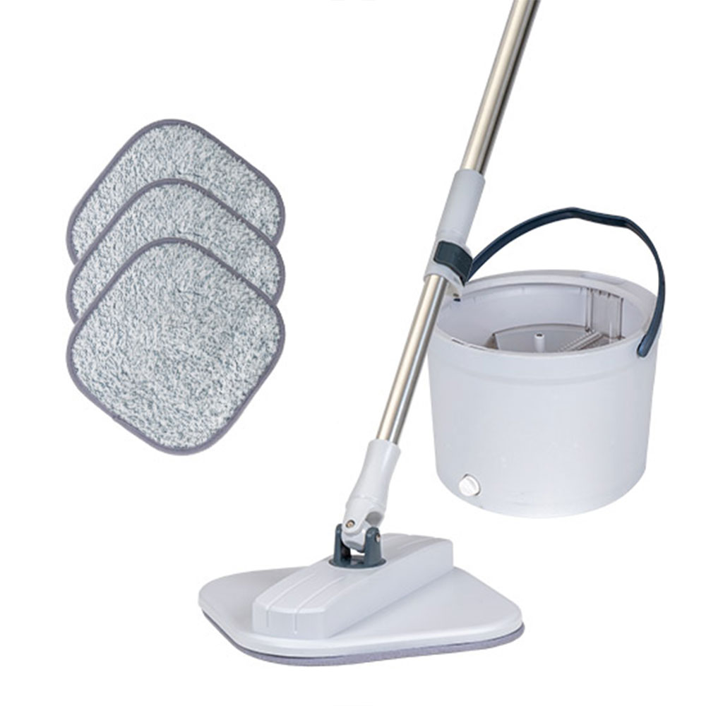 1635141479 thumbnail