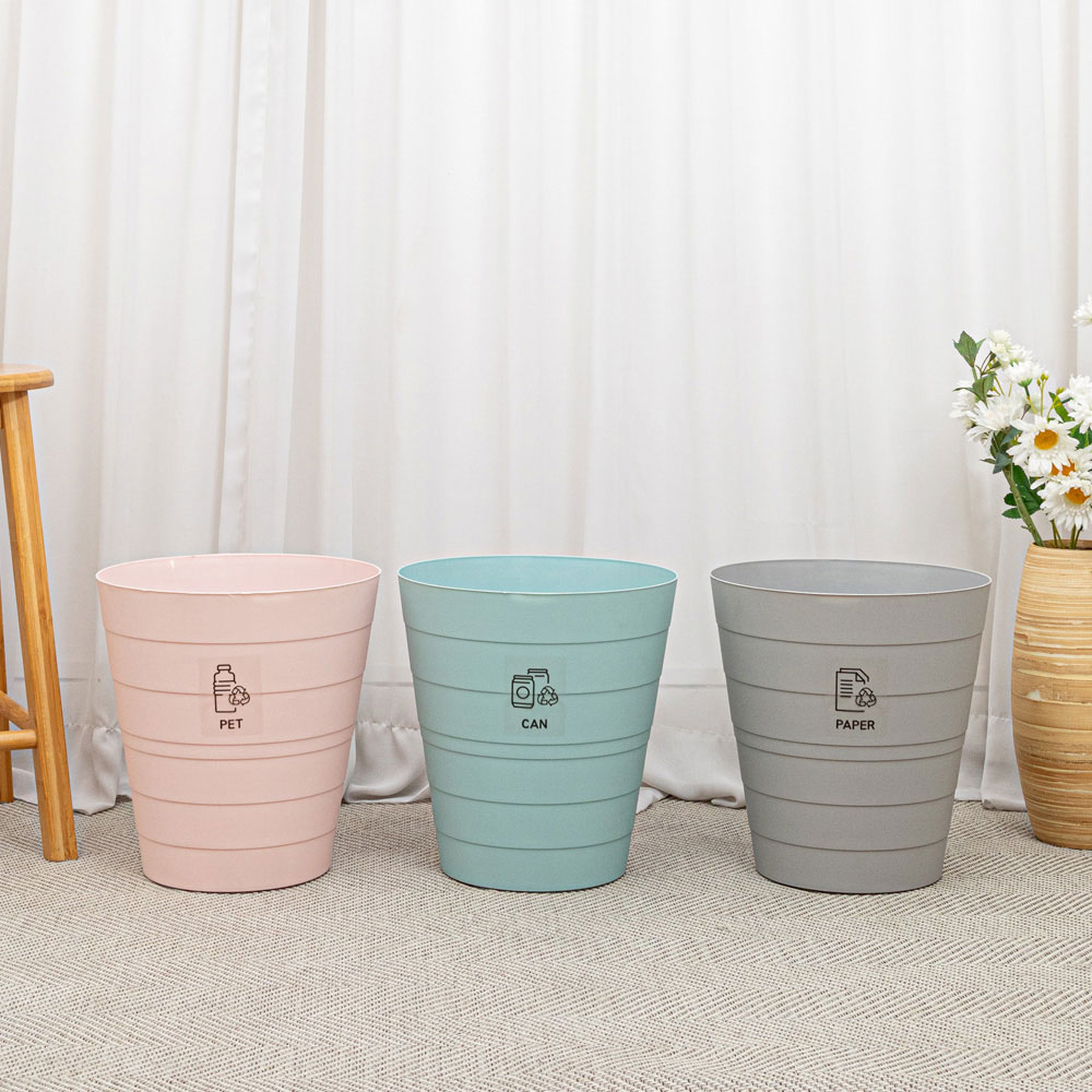 1635141480 thumbnail