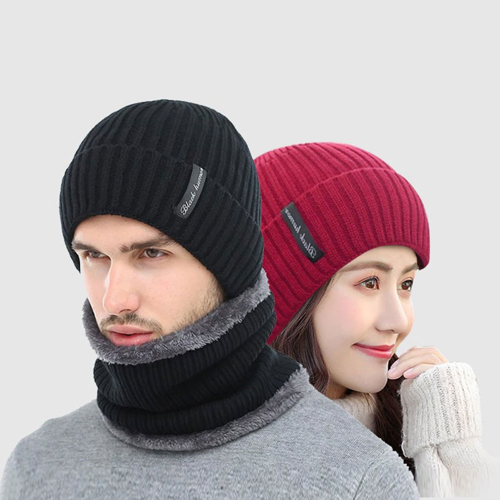 1635141481 thumbnail