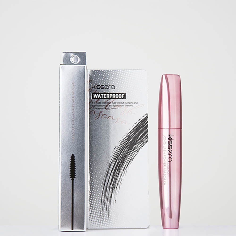 1635225242 thumbnail