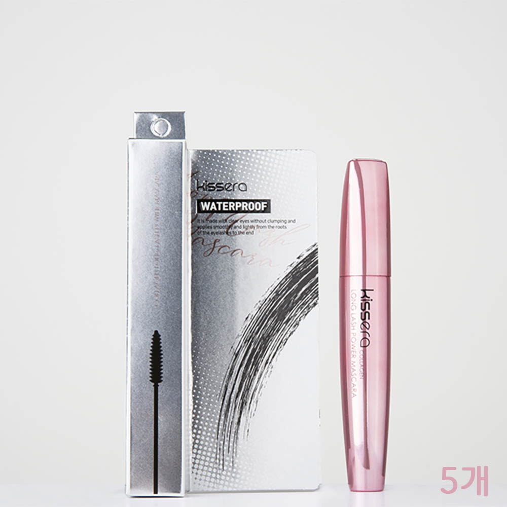 1635225244 thumbnail