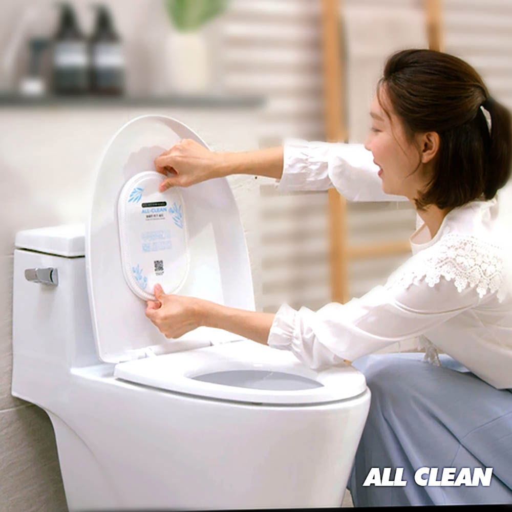 1635225248 thumbnail