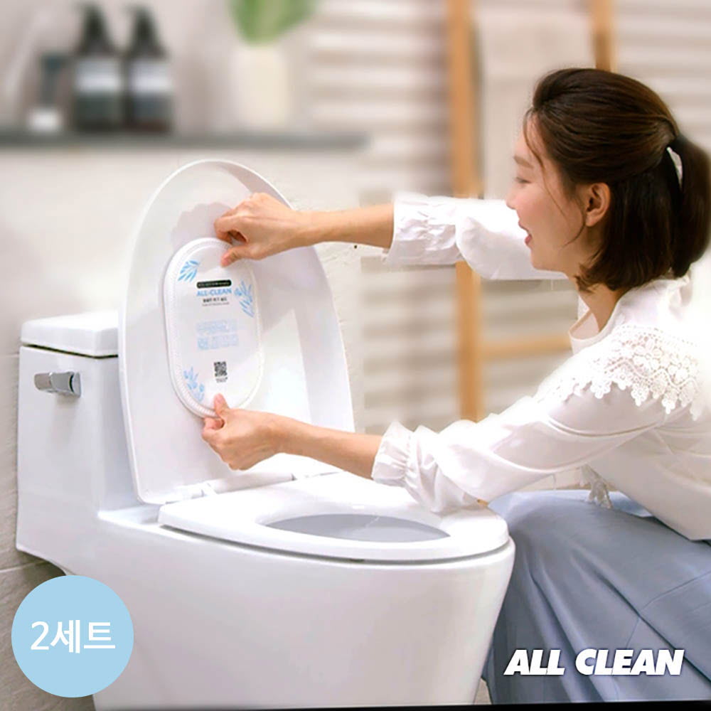 1635225249 thumbnail