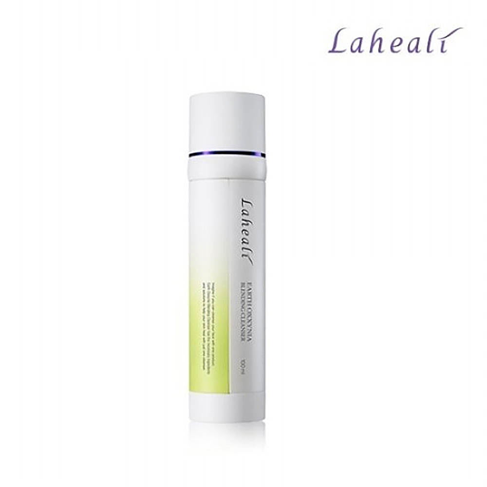 1635225250 thumbnail