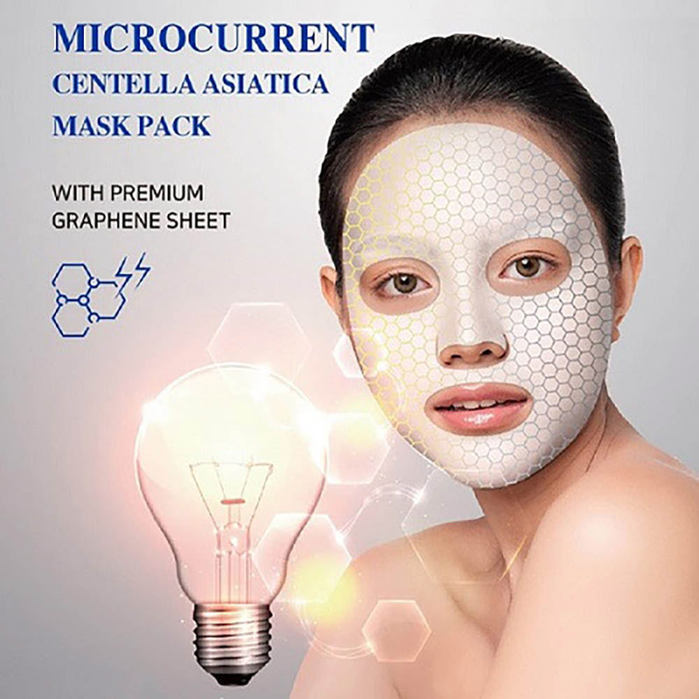 1635225251 thumbnail