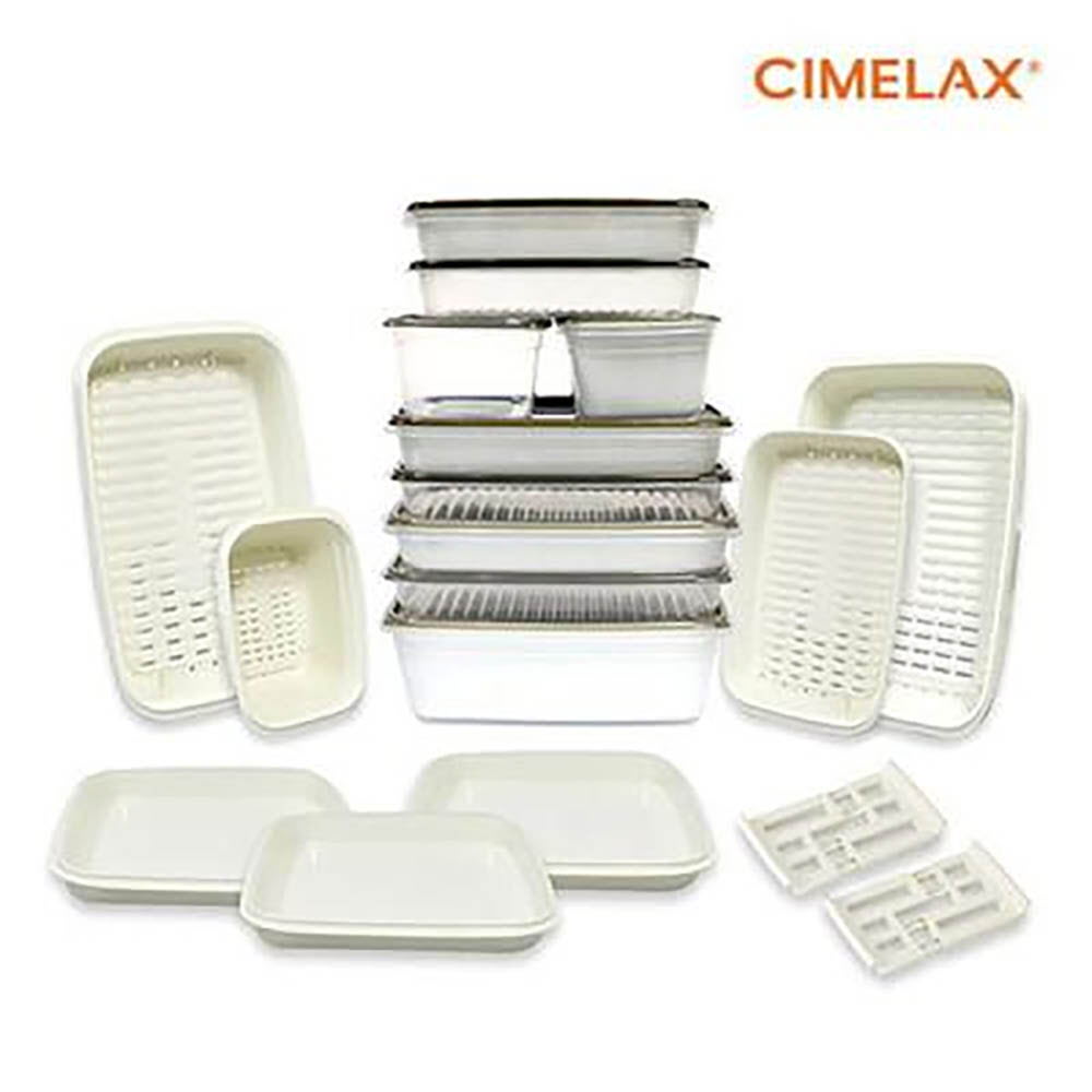 1635225253 thumbnail