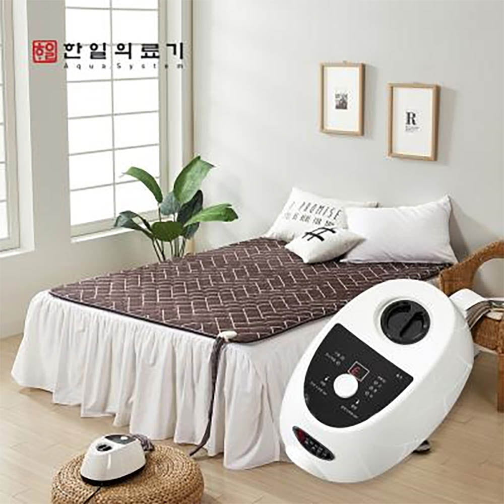 1635225257 thumbnail