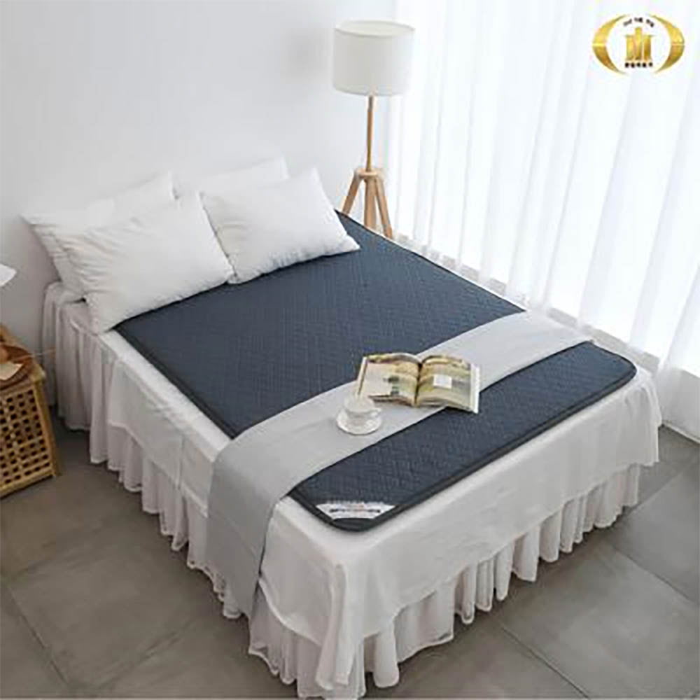 1635225260 thumbnail