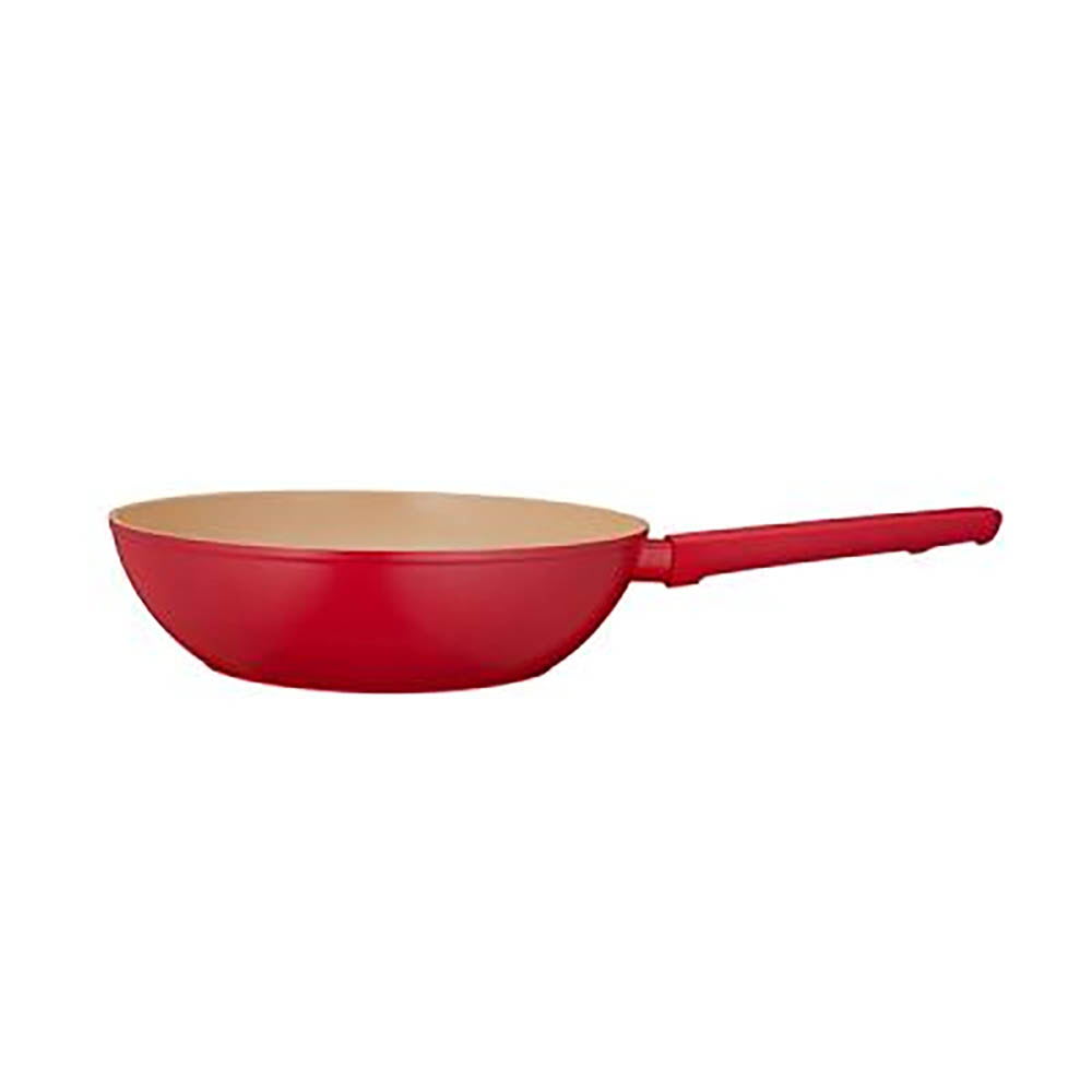 1635225268 thumbnail