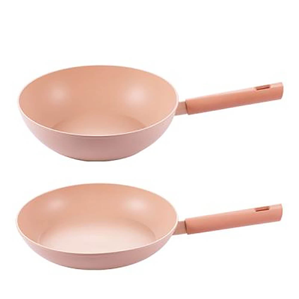 1635225272 thumbnail