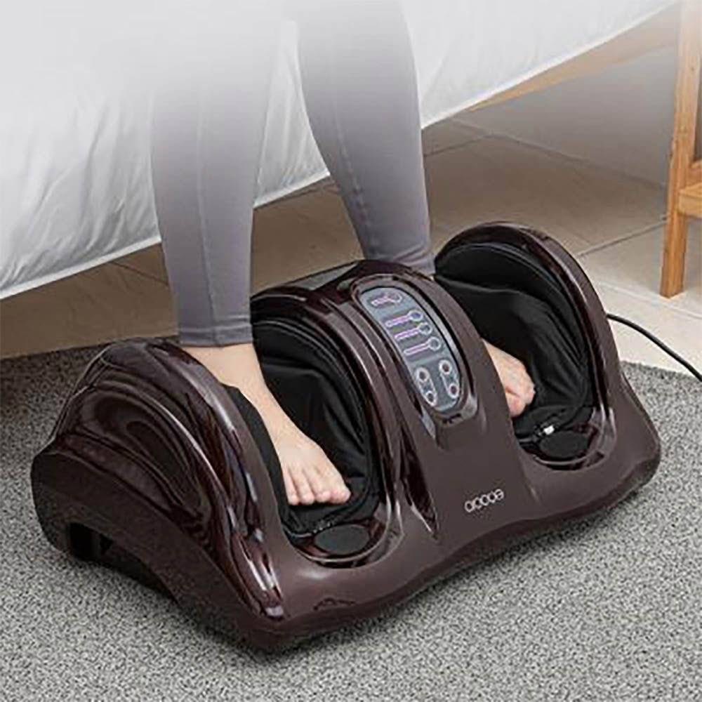 1635225273 thumbnail