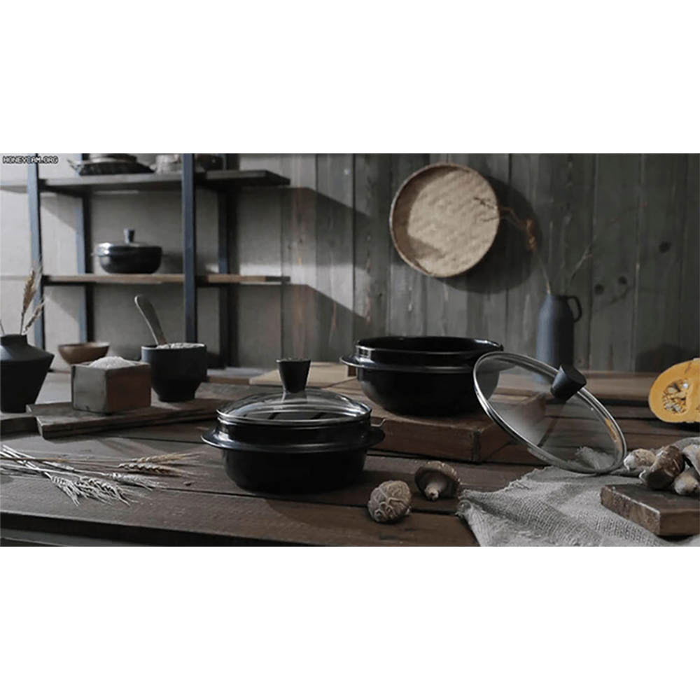 1635225276 thumbnail