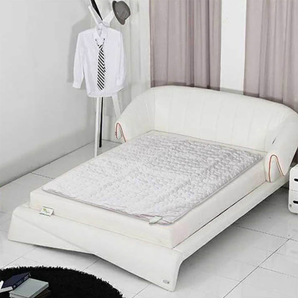 1635225280 thumbnail