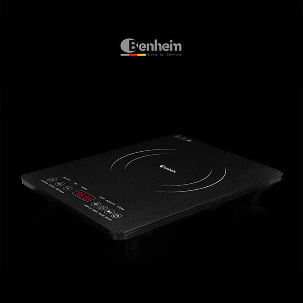 1635225282 thumbnail